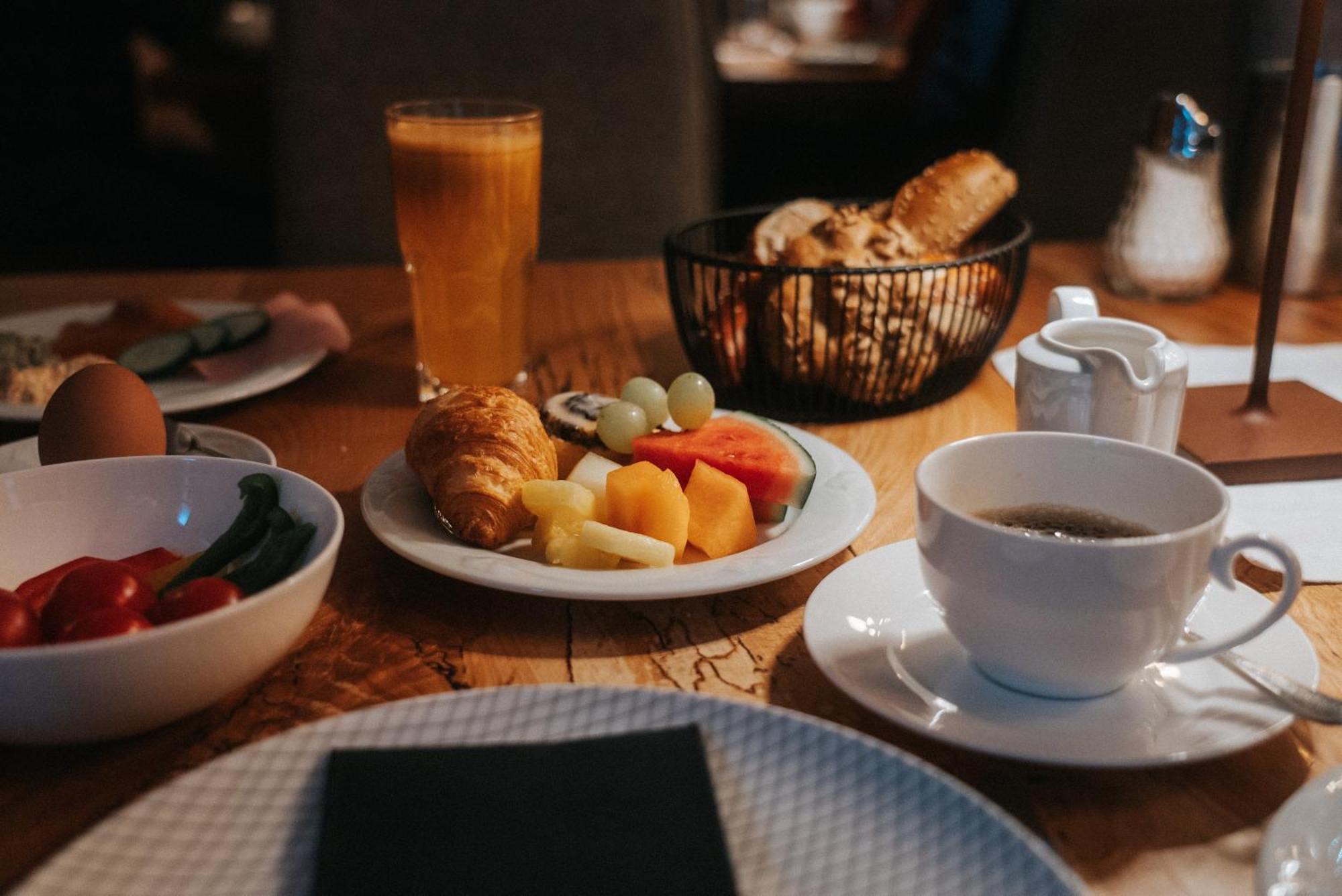 Hotel Hasenauer 4 Sterne Superior 萨尔巴赫 外观 照片